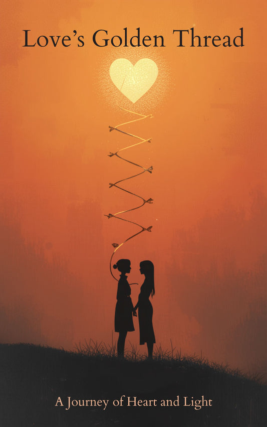 The Attraction Reset: Rekindling Love, Passion, and Connection After 30 – A Couple's Guide