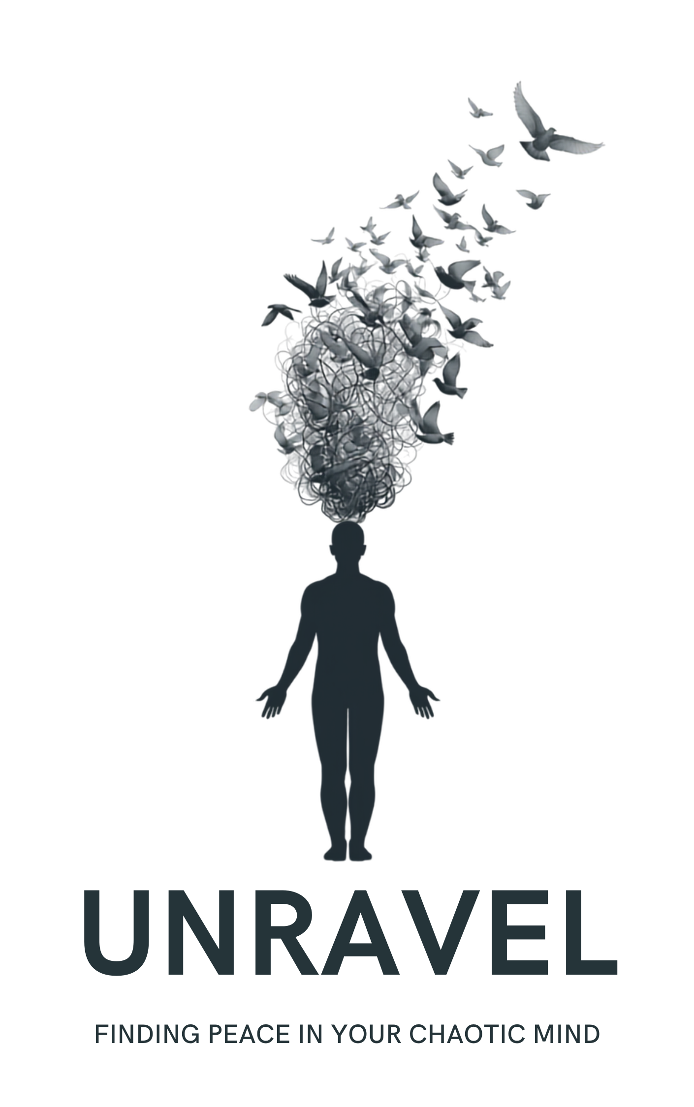 Don't Believe Everything You Think: Why Your Brain Lies to You and How to Stop Listening
