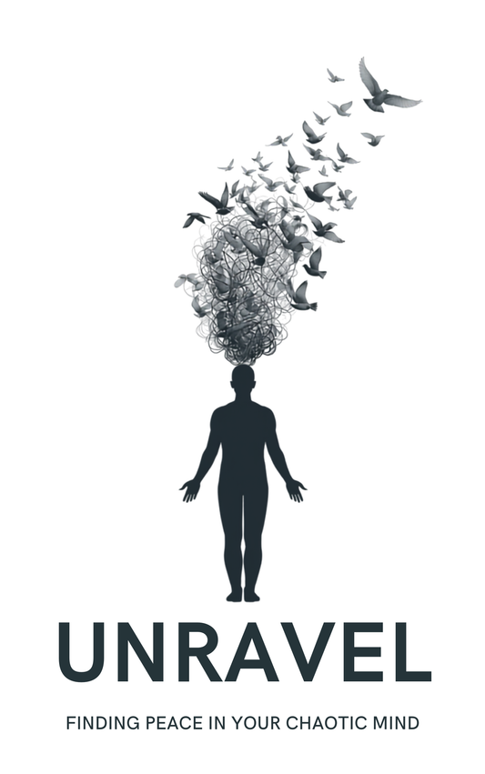 Don't Believe Everything You Think: Why Your Brain Lies to You and How to Stop Listening
